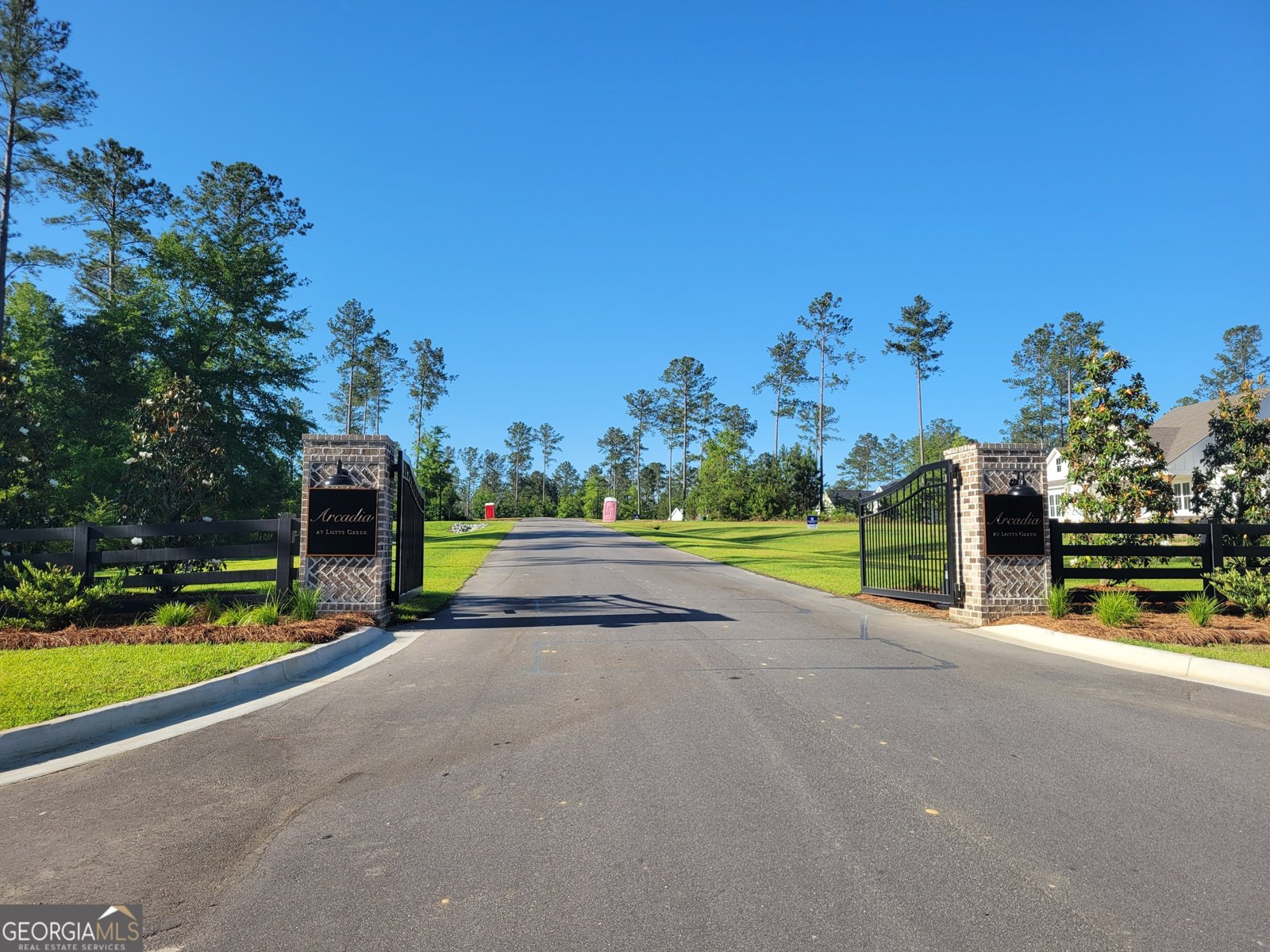 102 Arcadia Circle Statesboro - Photo 41