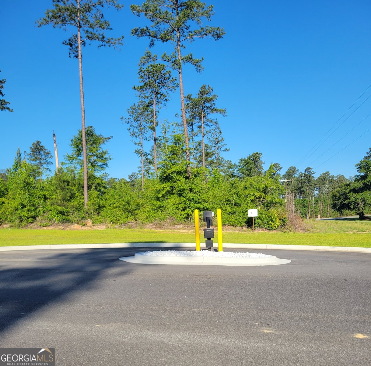 102 Arcadia Circle Statesboro - Photo 42