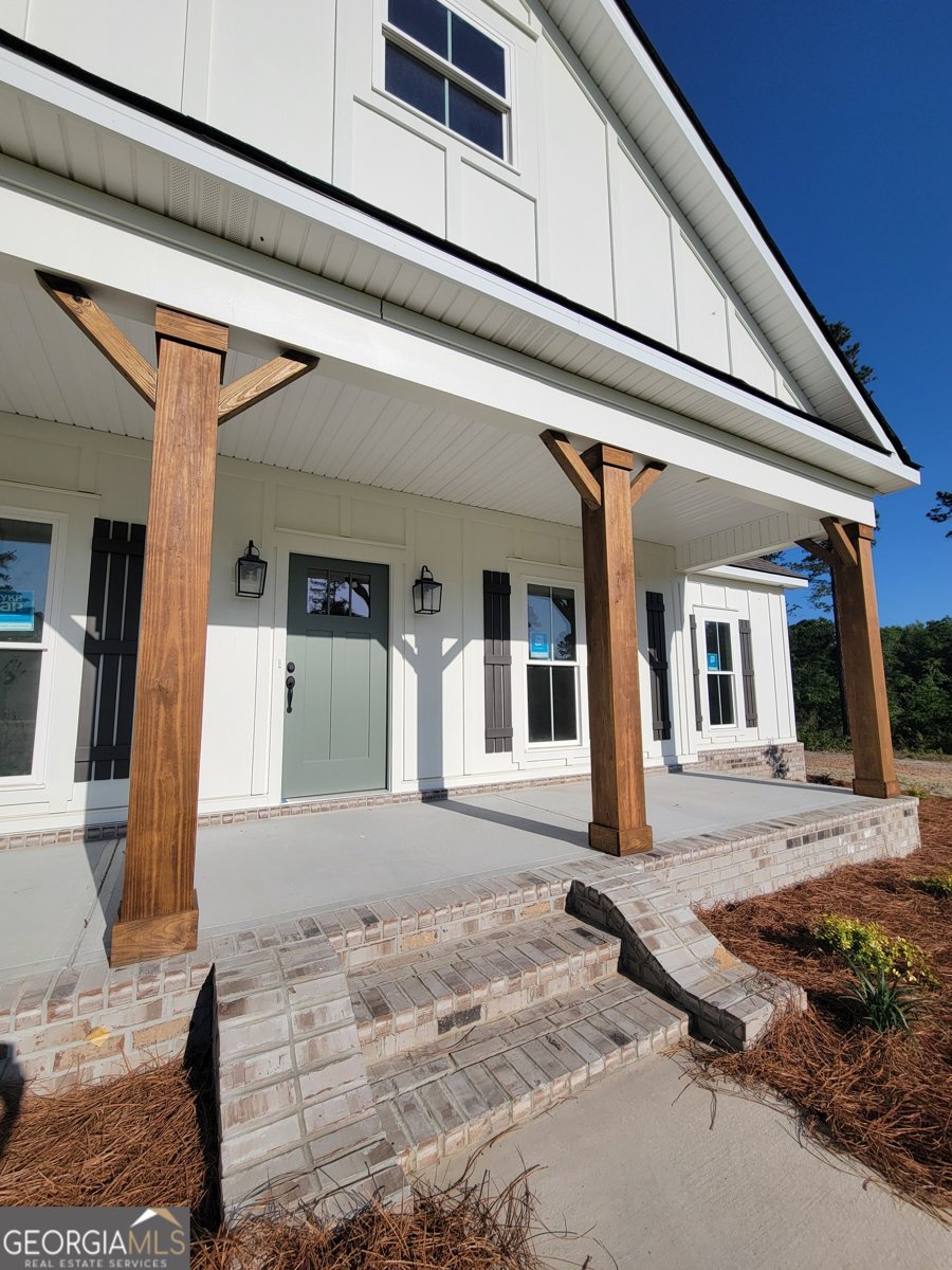 102 Arcadia Circle Statesboro - Photo 6