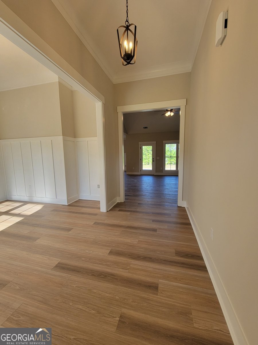 102 Arcadia Circle Statesboro - Photo 7