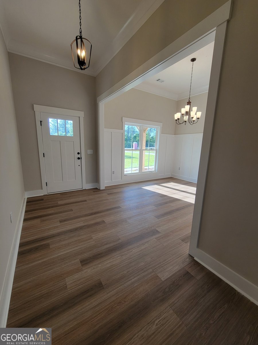 102 Arcadia Circle Statesboro - Photo 8