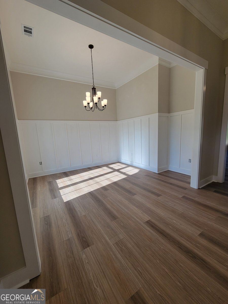 102 Arcadia Circle Statesboro - Photo 9