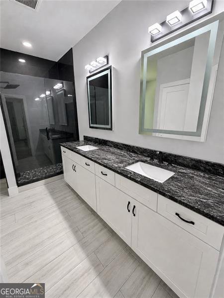 403 Clifton Street Atlanta - Photo 10