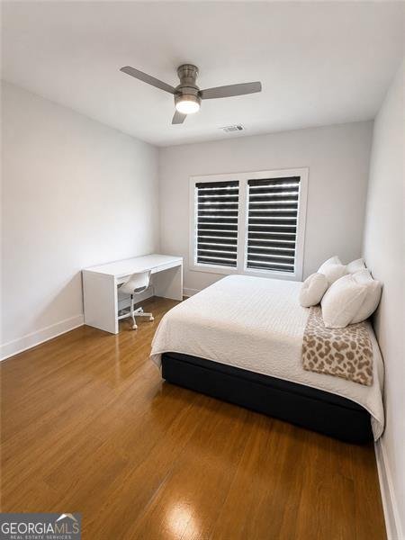 403 Clifton Street Atlanta - Photo 11