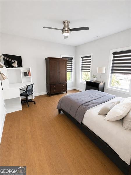 403 Clifton Street Atlanta - Photo 12