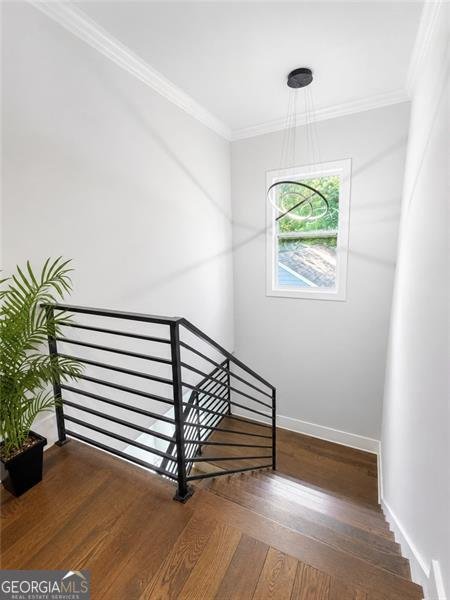 403 Clifton Street Atlanta - Photo 13