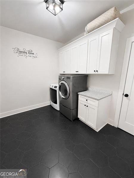 403 Clifton Street Atlanta - Photo 14