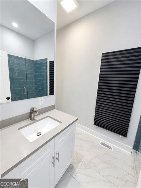 403 Clifton Street Atlanta - Photo 15