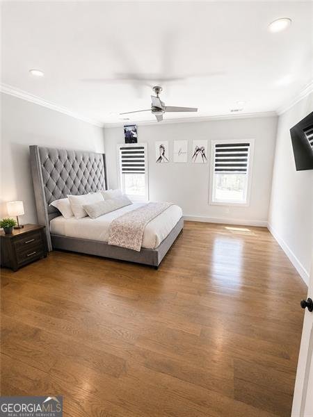 403 Clifton Street Atlanta - Photo 16