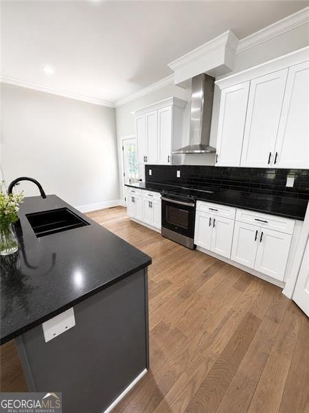 403 Clifton Street Atlanta - Photo 6