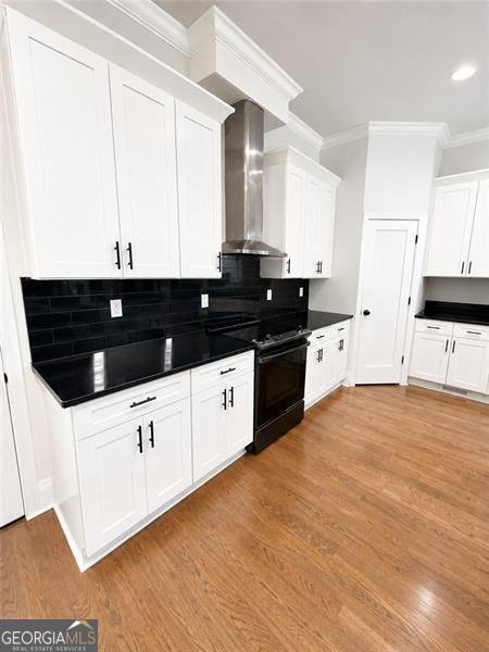 403 Clifton Street Atlanta - Photo 8