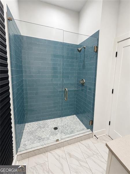 403 Clifton Street Atlanta - Photo 9