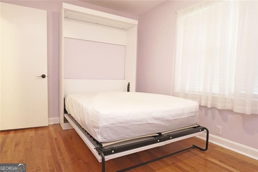 405 Church Street Bremen - Photo 15