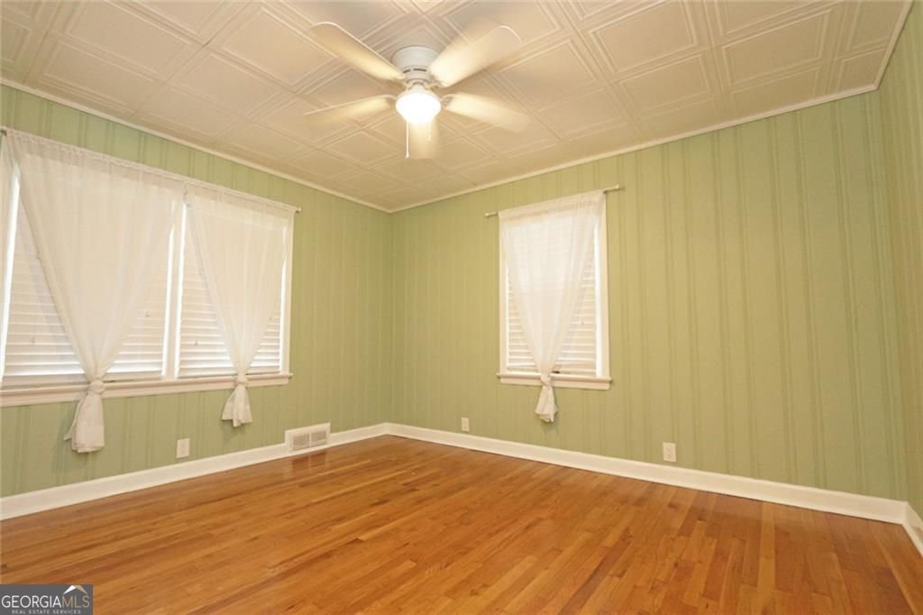 405 Church Street Bremen - Photo 16