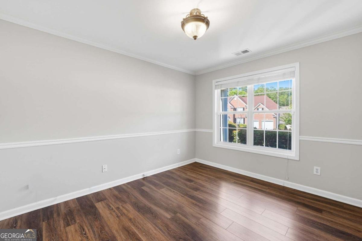 5527 Sylvania Drive Mableton - Photo 13