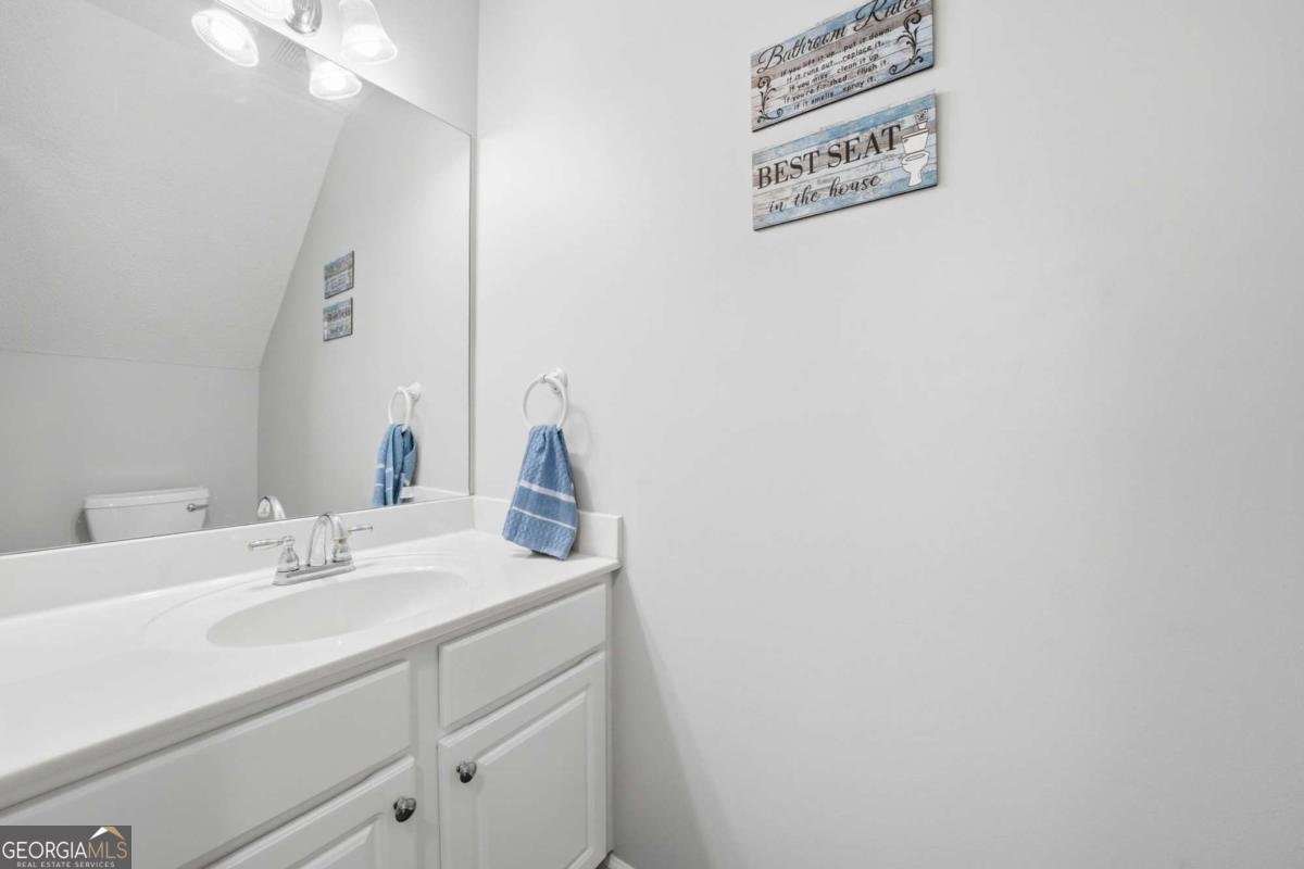 5527 Sylvania Drive Mableton - Photo 14