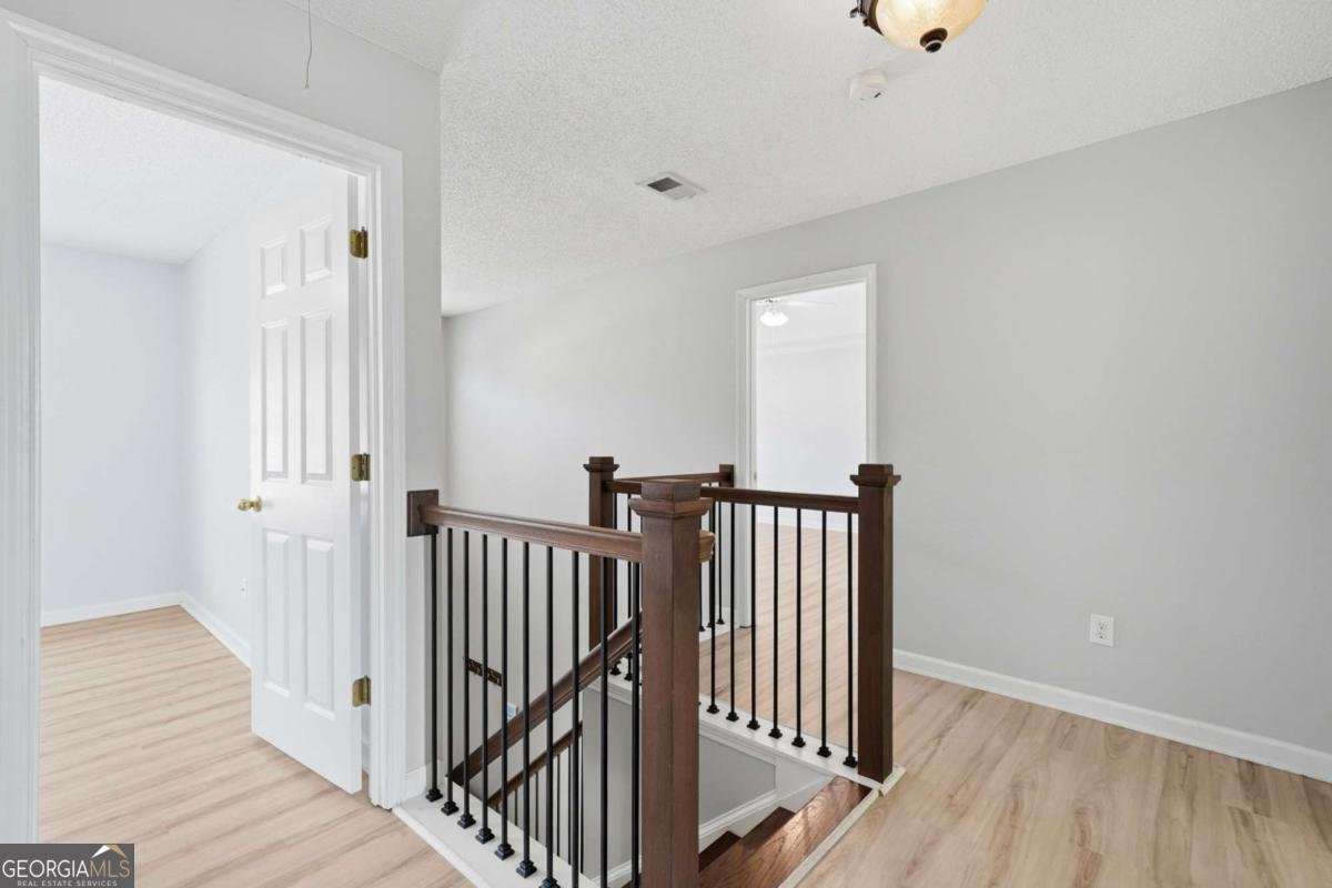 5527 Sylvania Drive Mableton - Photo 15