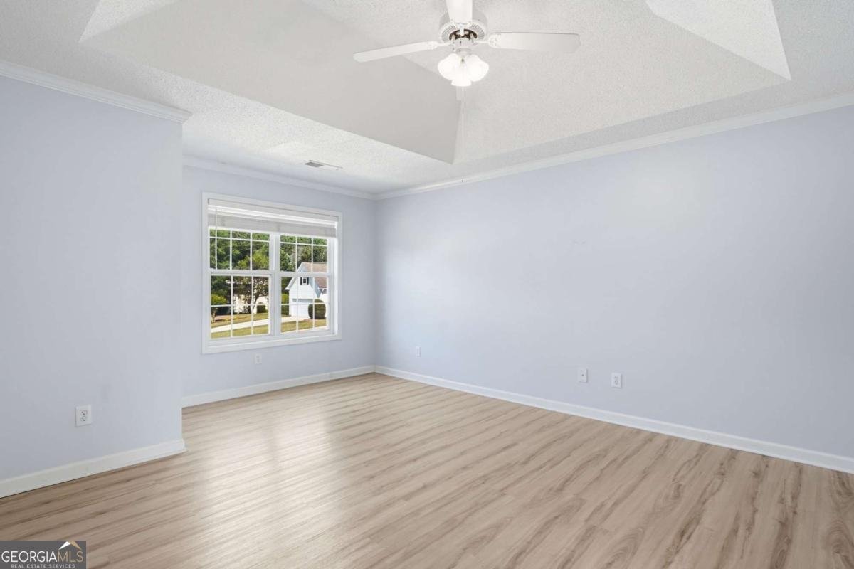 5527 Sylvania Drive Mableton - Photo 16