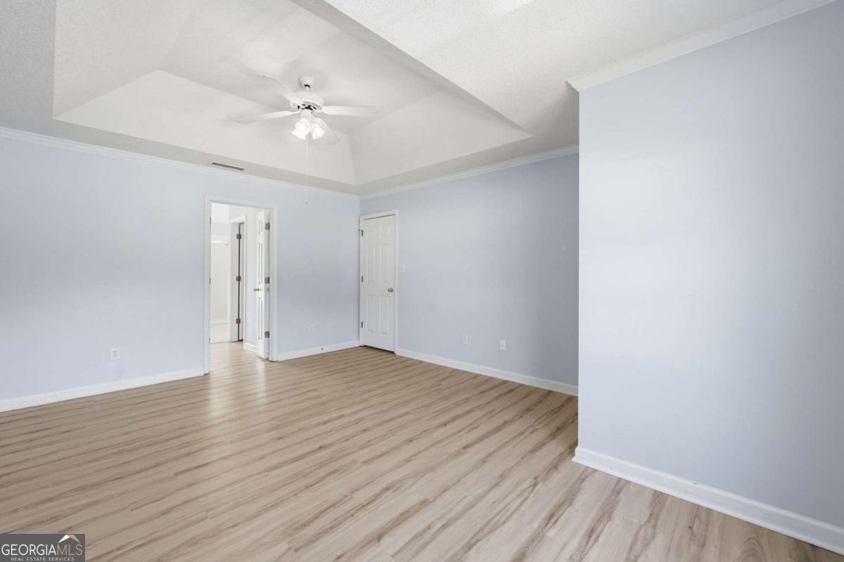 5527 Sylvania Drive Mableton - Photo 17