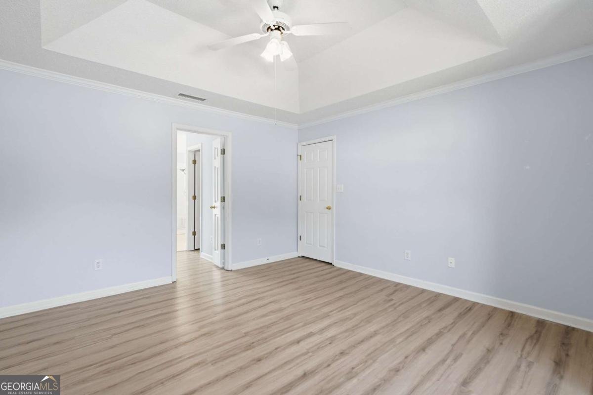 5527 Sylvania Drive Mableton - Photo 18