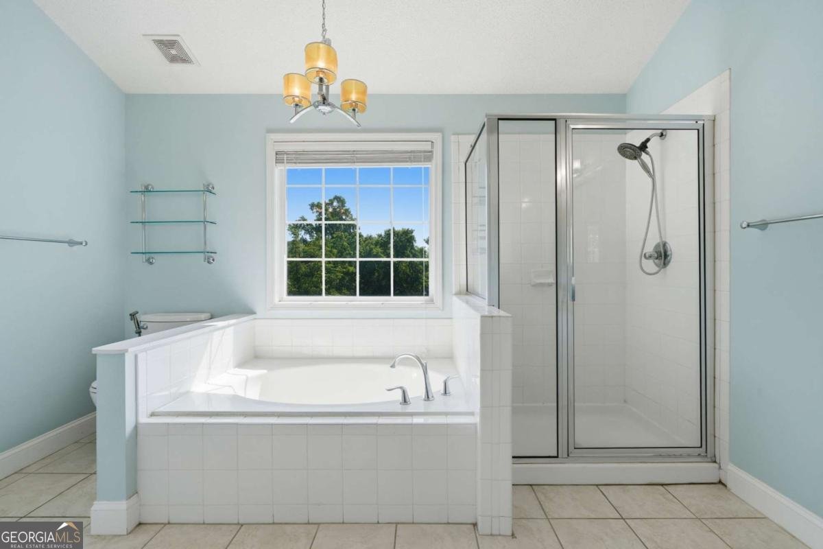 5527 Sylvania Drive Mableton - Photo 20