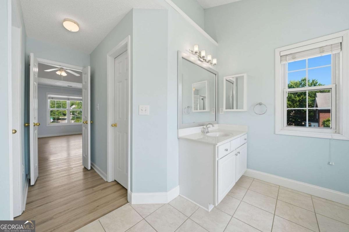 5527 Sylvania Drive Mableton - Photo 21