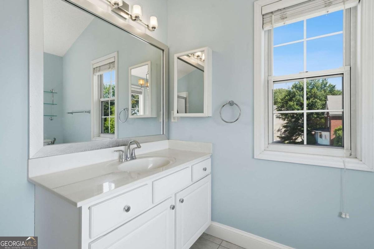 5527 Sylvania Drive Mableton - Photo 22