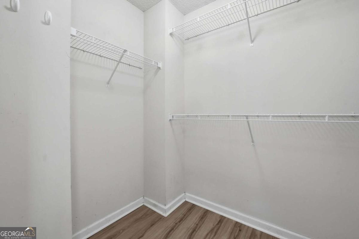 5527 Sylvania Drive Mableton - Photo 24