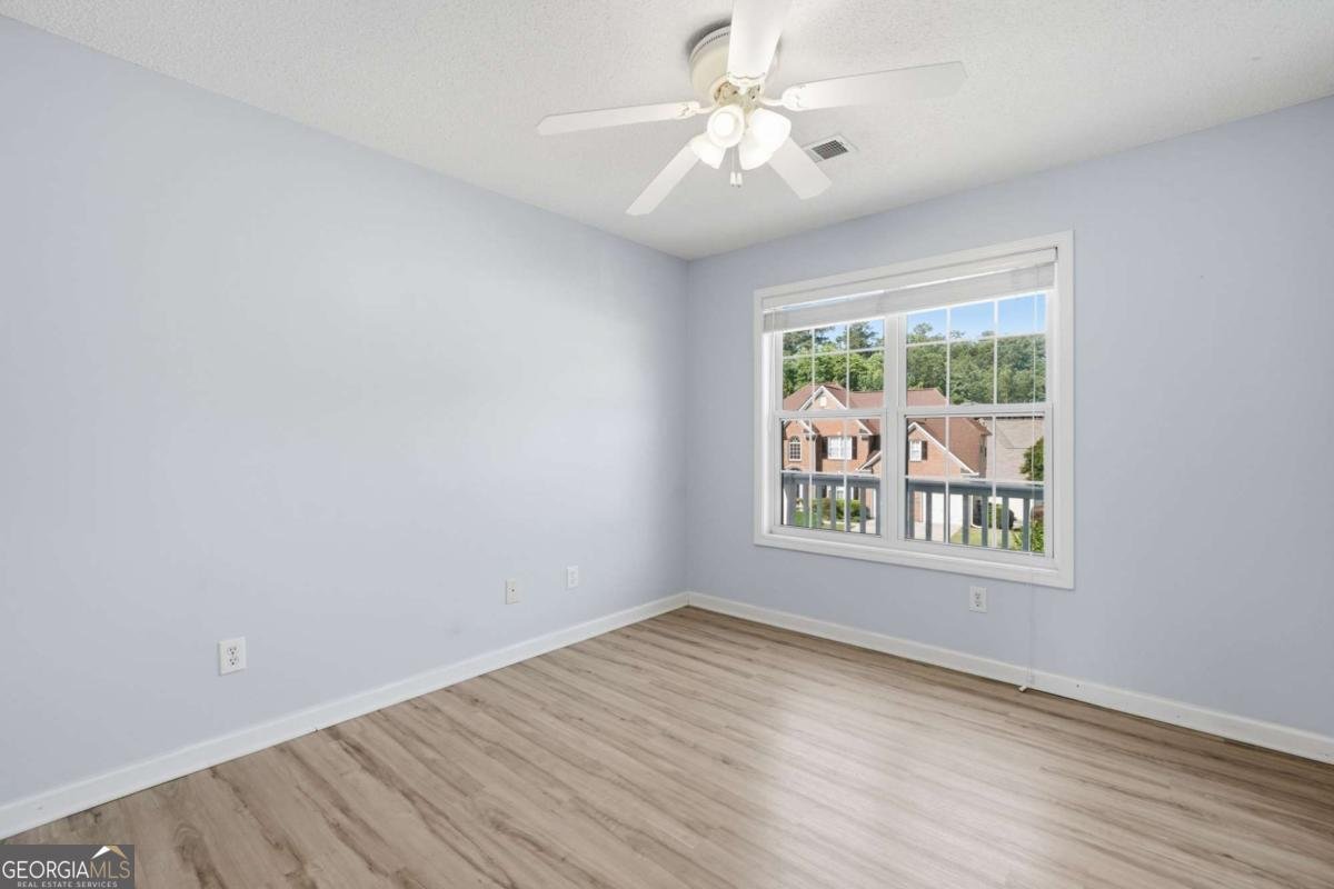 5527 Sylvania Drive Mableton - Photo 25