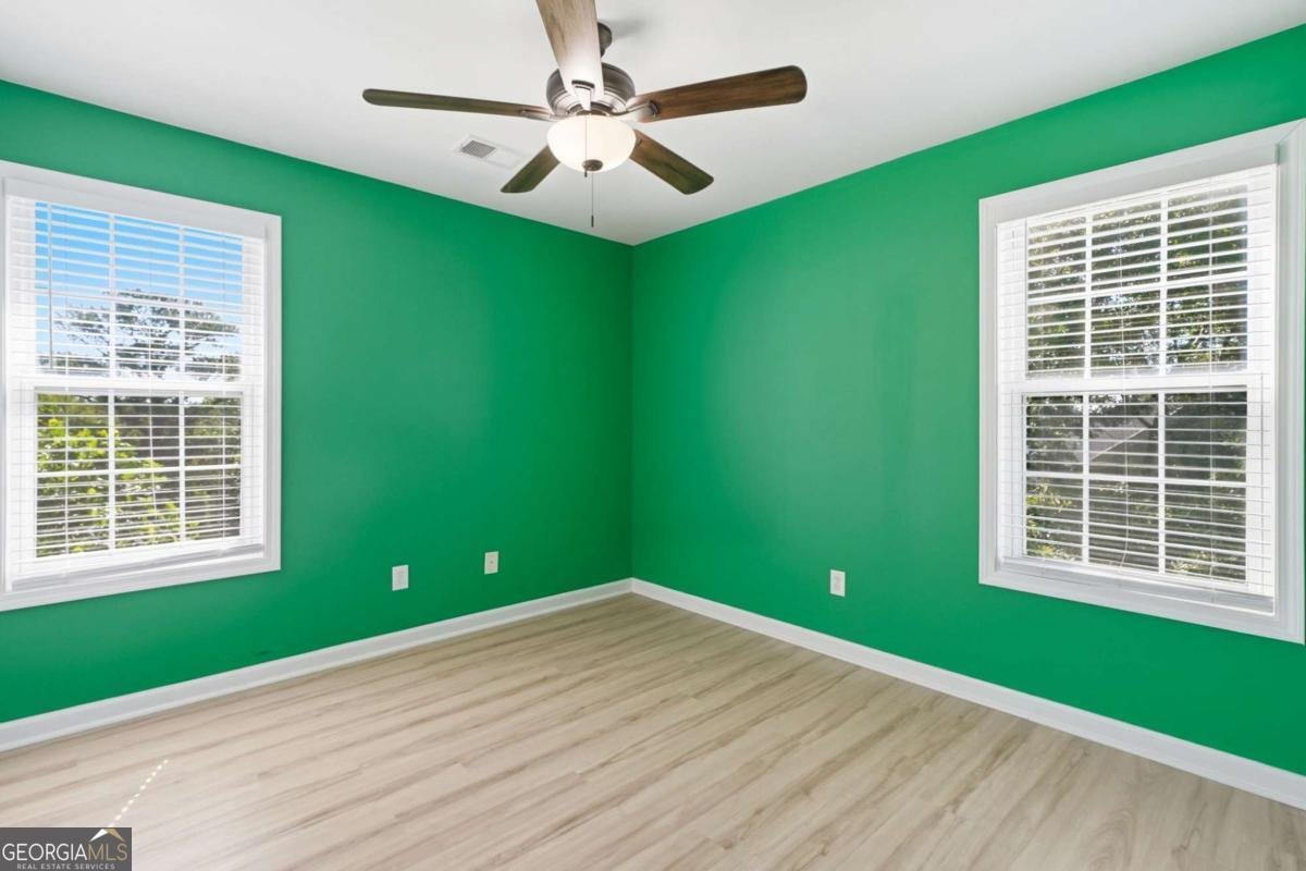 5527 Sylvania Drive Mableton - Photo 26