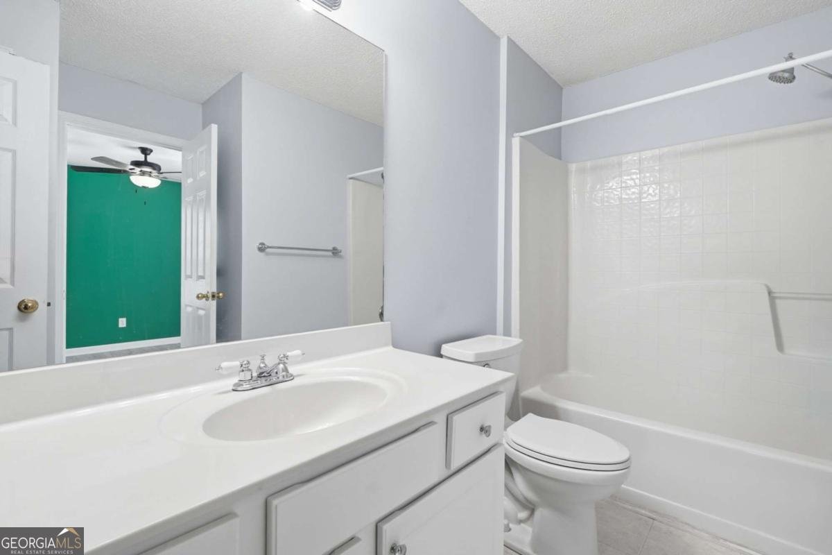5527 Sylvania Drive Mableton - Photo 27