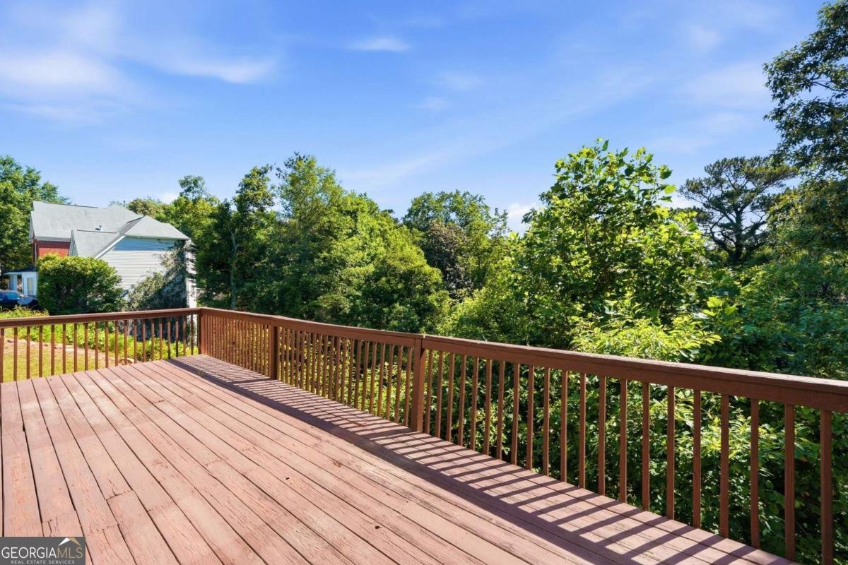 5527 Sylvania Drive Mableton - Photo 28