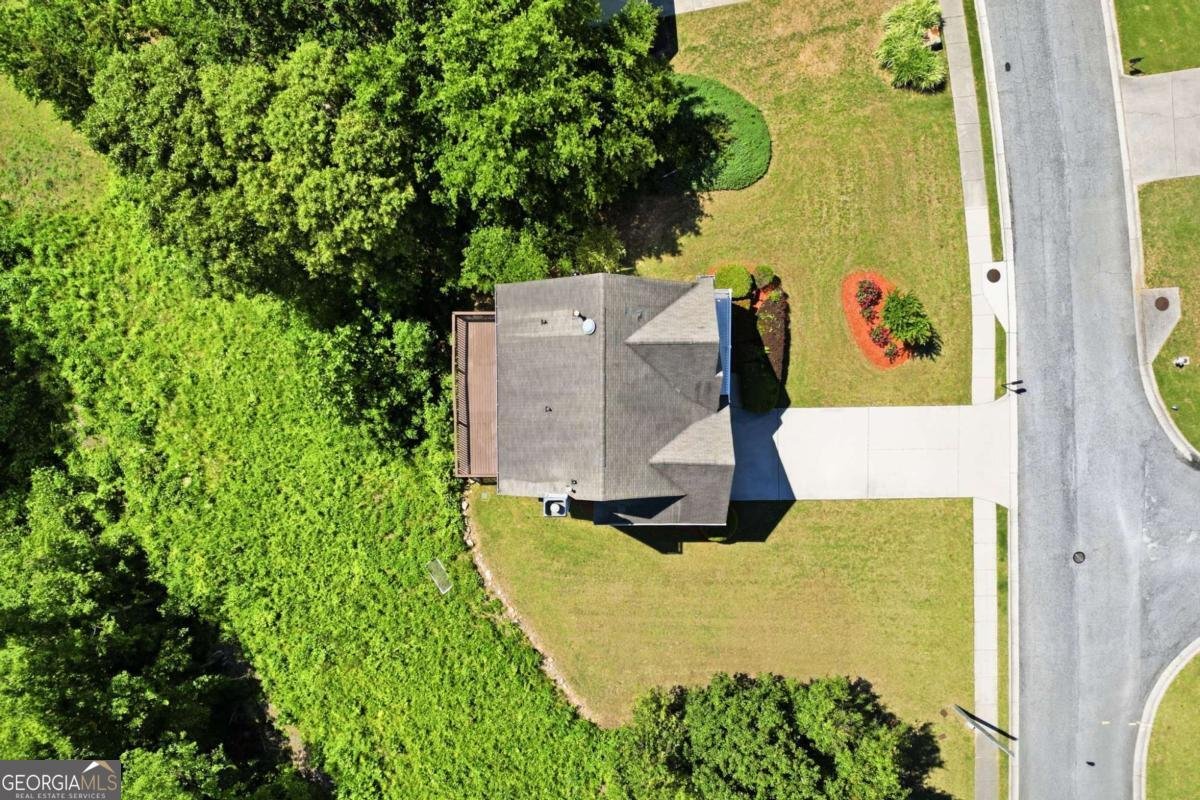 5527 Sylvania Drive Mableton - Photo 35