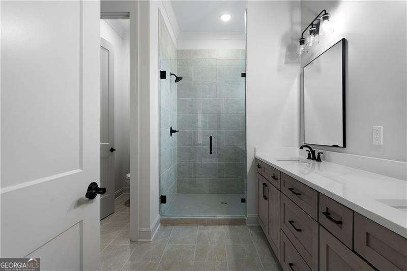 108 Cherokee Cove Waleska - Photo 11