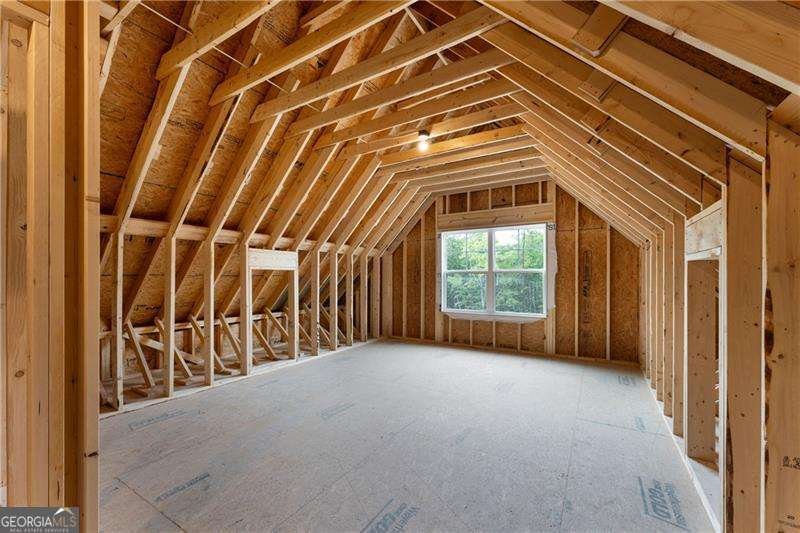 108 Cherokee Cove Waleska - Photo 17