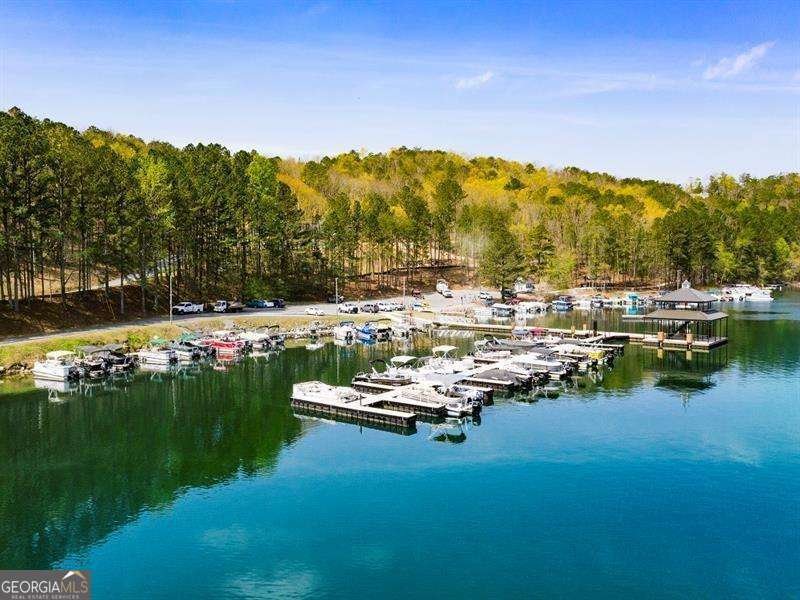 108 Cherokee Cove Waleska - Photo 20