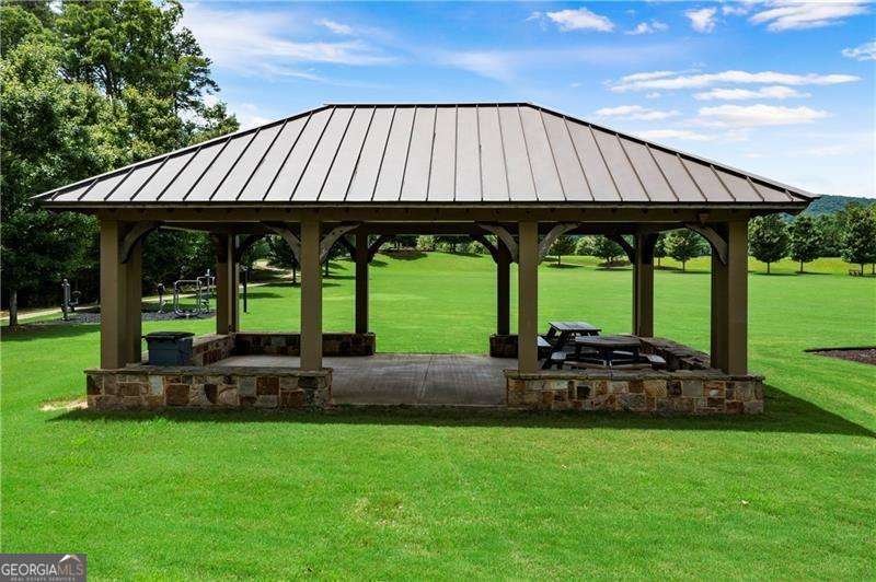 108 Cherokee Cove Waleska - Photo 25