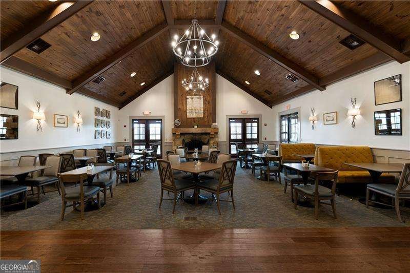 108 Cherokee Cove Waleska - Photo 34