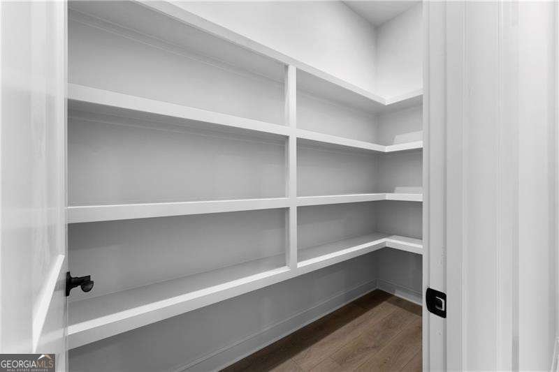 108 Cherokee Cove Waleska - Photo 6