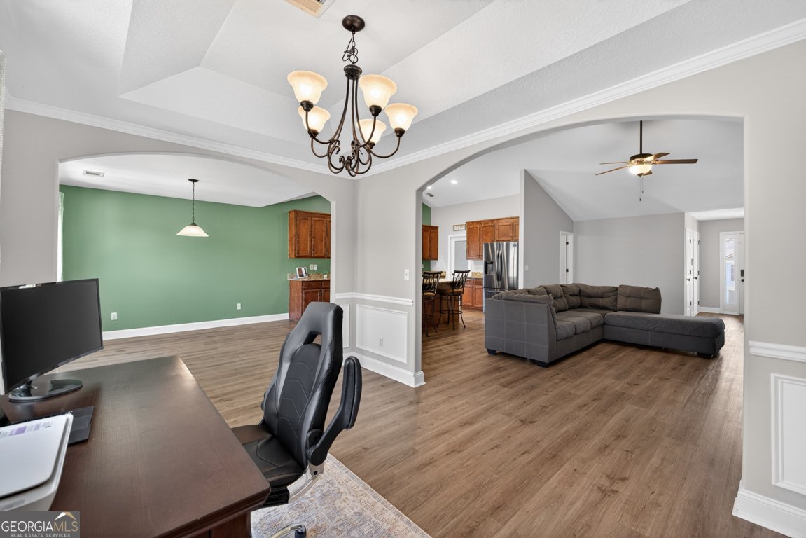 558 River Mist Circle Jefferson - Photo 13