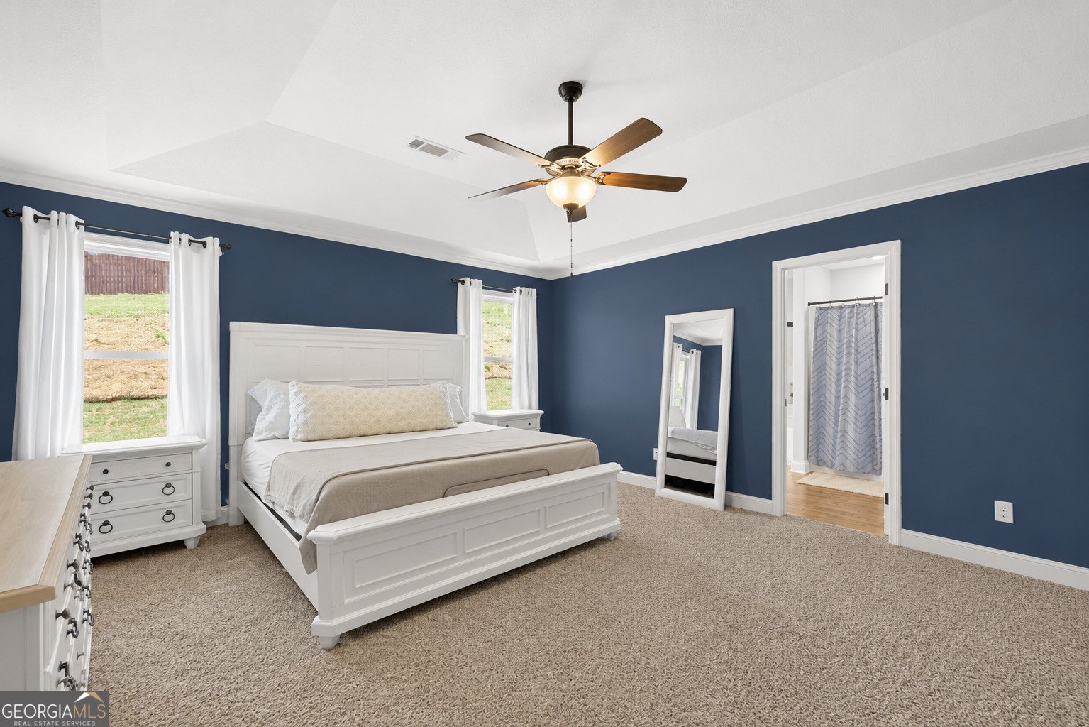 558 River Mist Circle Jefferson - Photo 17