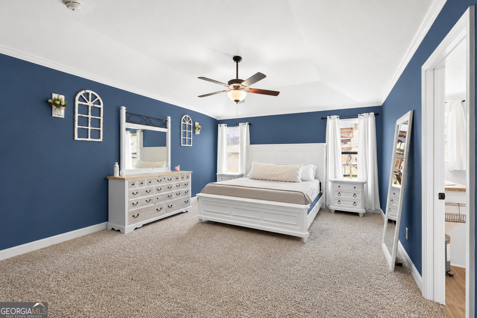 558 River Mist Circle Jefferson - Photo 18