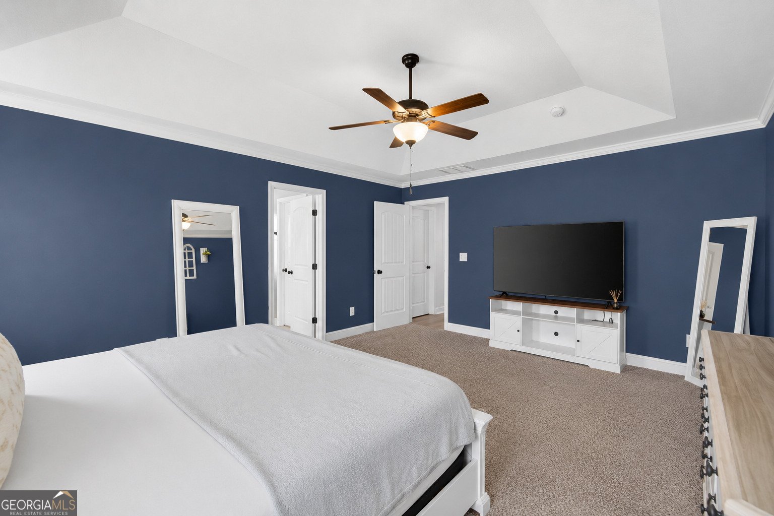 558 River Mist Circle Jefferson - Photo 19
