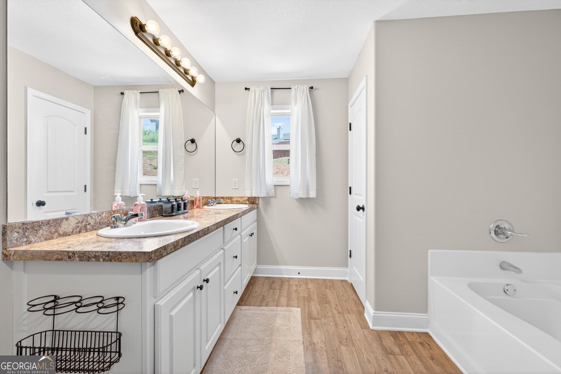 558 River Mist Circle Jefferson - Photo 20