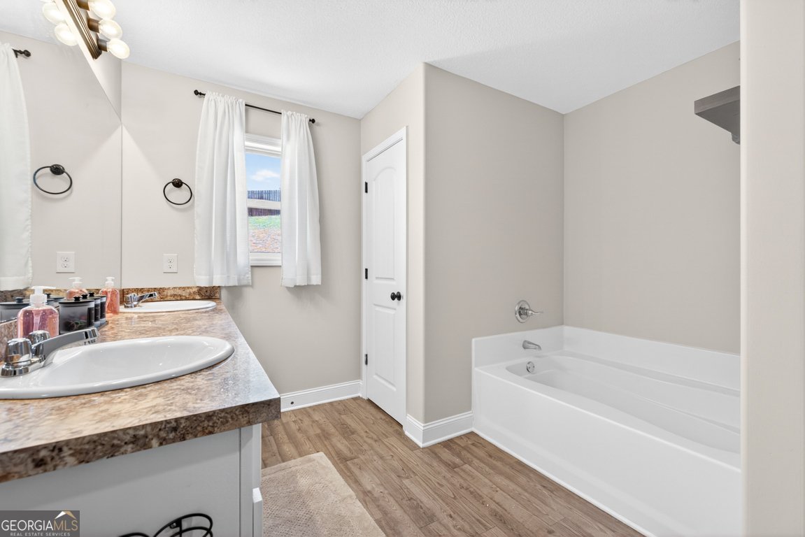 558 River Mist Circle Jefferson - Photo 21