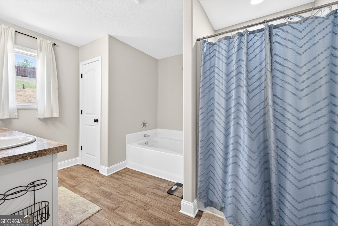 558 River Mist Circle Jefferson - Photo 22