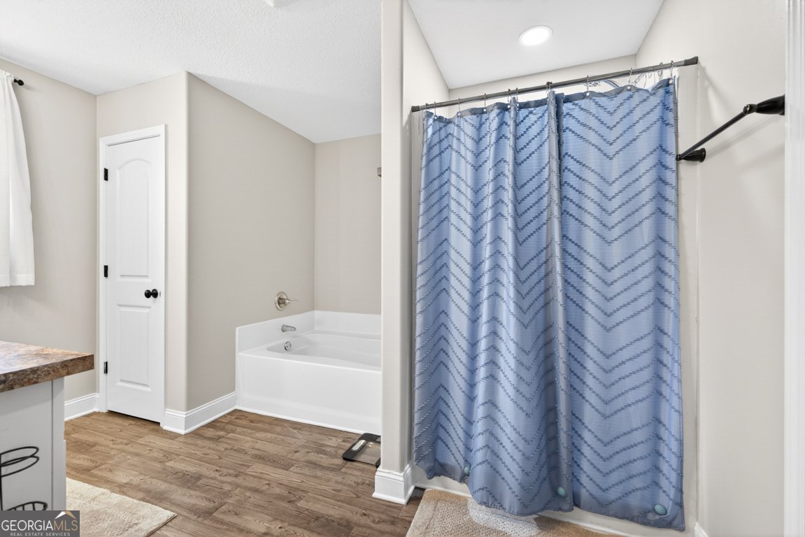 558 River Mist Circle Jefferson - Photo 23