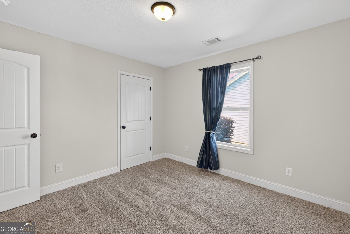 558 River Mist Circle Jefferson - Photo 24