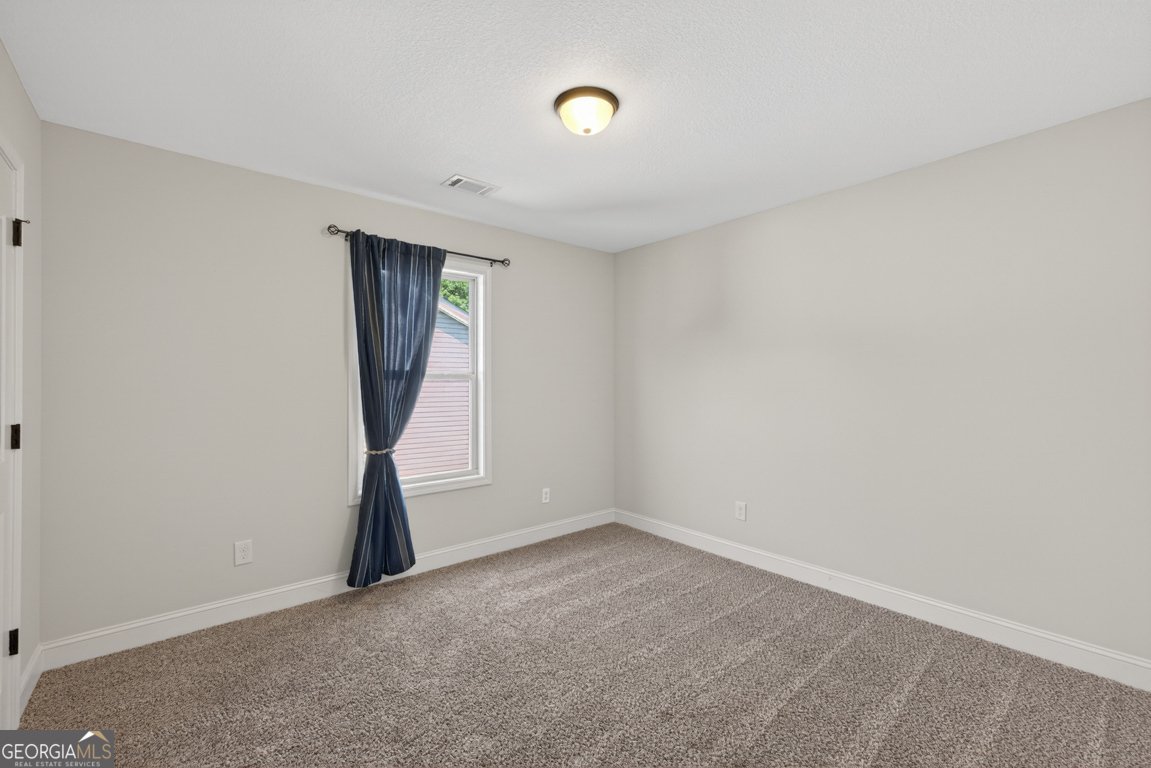 558 River Mist Circle Jefferson - Photo 25