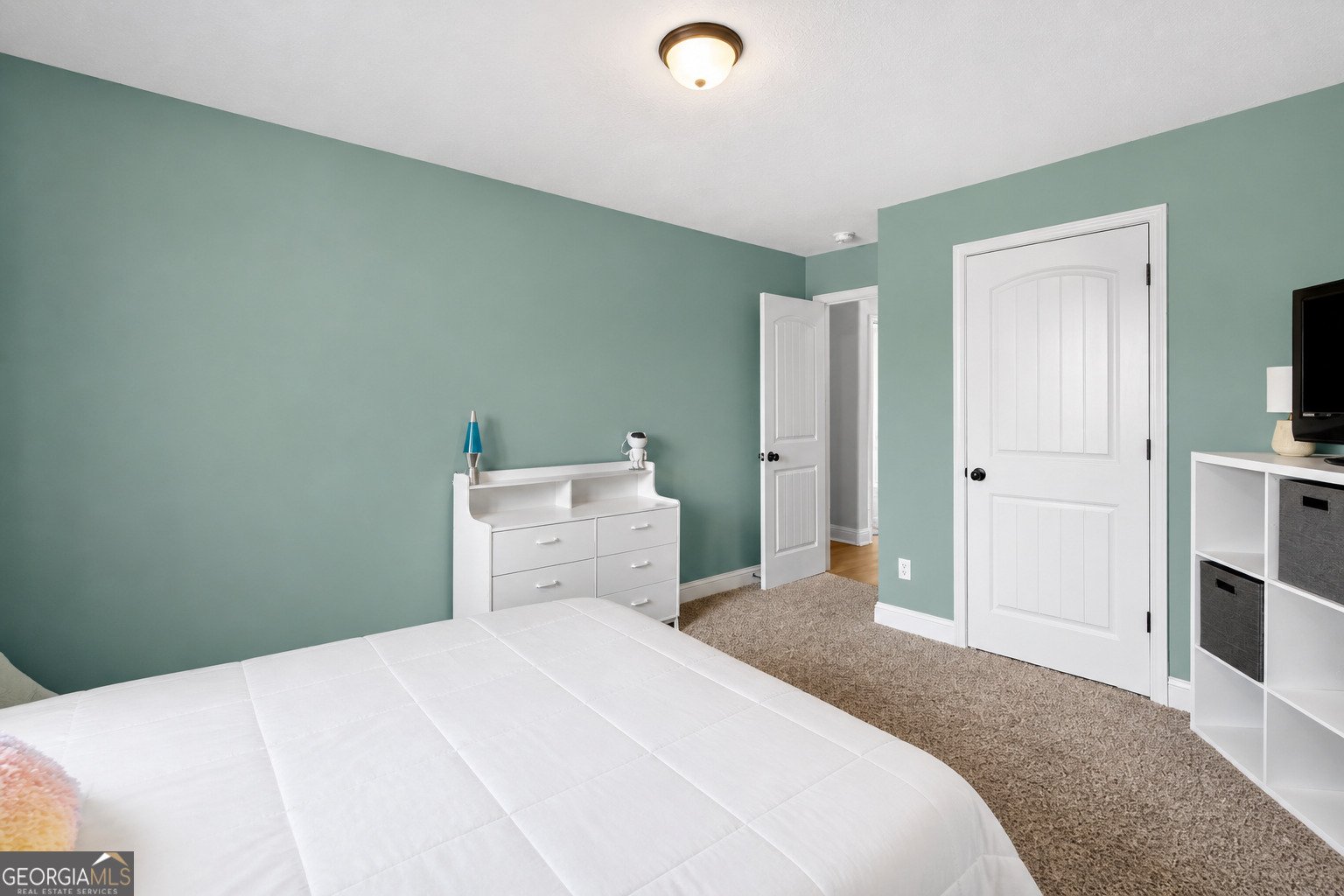 558 River Mist Circle Jefferson - Photo 28